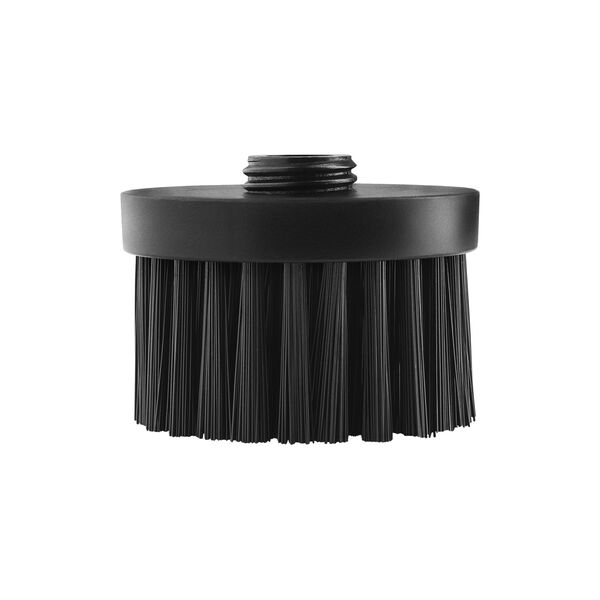 L&oslash;st b&oslash;rstehoved til opvaskeb&oslash;rste, Eva Solo