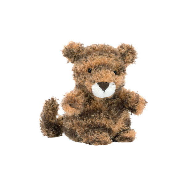 Lille tiger, Jellycat