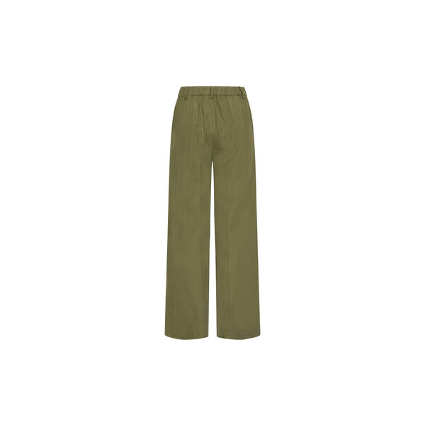 IR Leono Pants, capulet olive, Atelier R&ecirc;ve