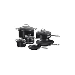Ceramic s&aelig;t af 6 dele, Le Creuset