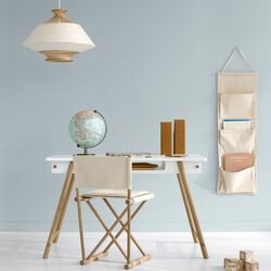 Pippa organiser, Dear April