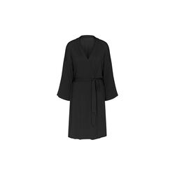 Aura Spotlight Robe, black, Triumph