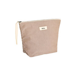 Pouch Letto | Mix Dark Wheat | Toilettaske, Aiayu
