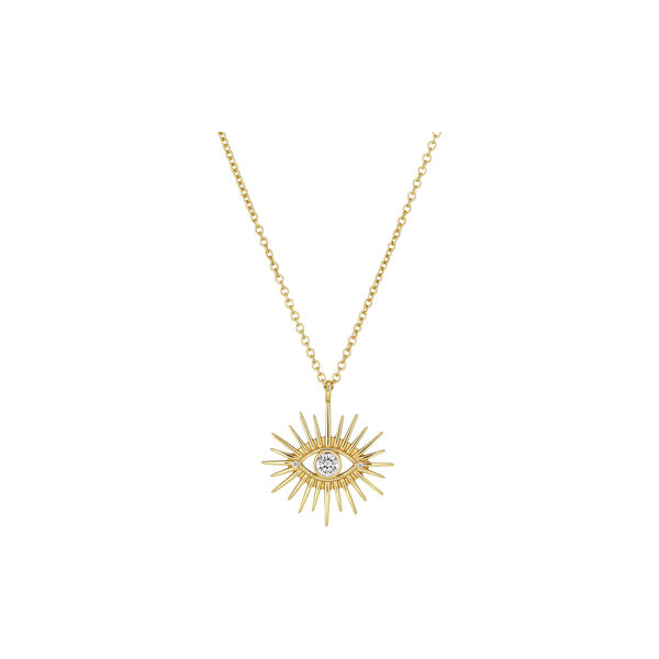 Eclipse Halsk&aelig;de 04, Alura Copenhagen