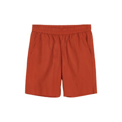 Shorts Long, arizona, Aiayu