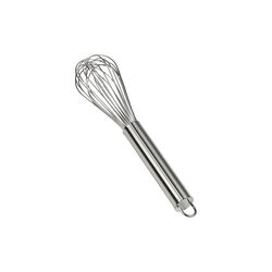 Piskeris, Blomsterbergs