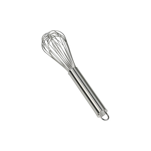 Piskeris, Blomsterbergs