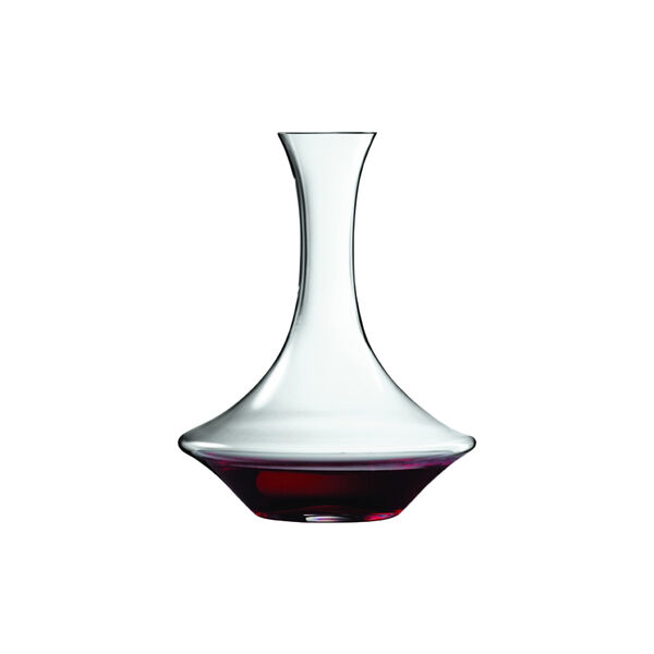 Authentis karaffel, 1 L., Spiegelau