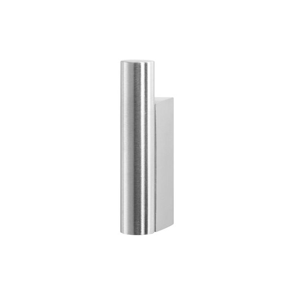 MODO Wall Hook, stainless steel matt, Blomus