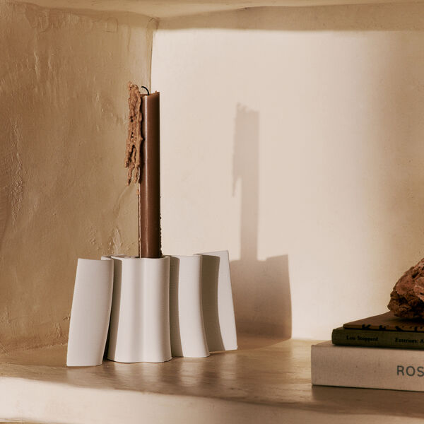 Dedali Lysestage, Ferm Living