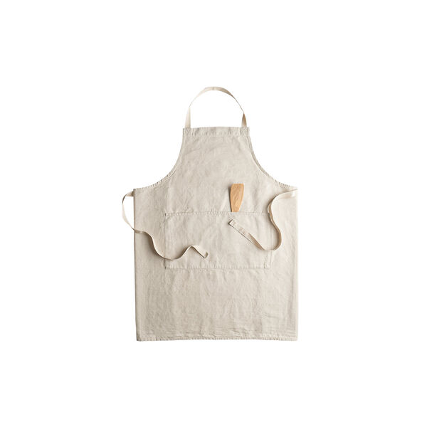 Forkl&aelig;de, natur, Gastrotools