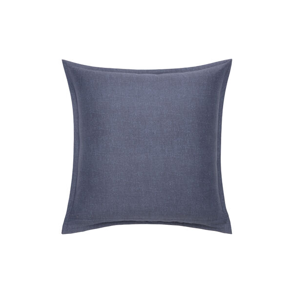 Finn pudebetr&aelig;k, BOSS Home