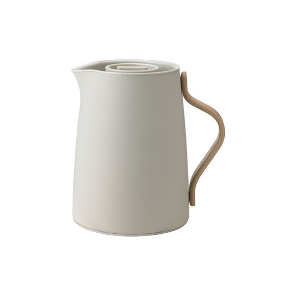 Emma te-termokande, sand, Stelton
