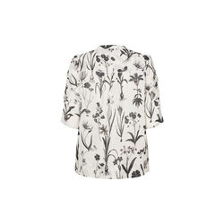 RafaelaDEA NS, flower seeds, Dea Kudibal