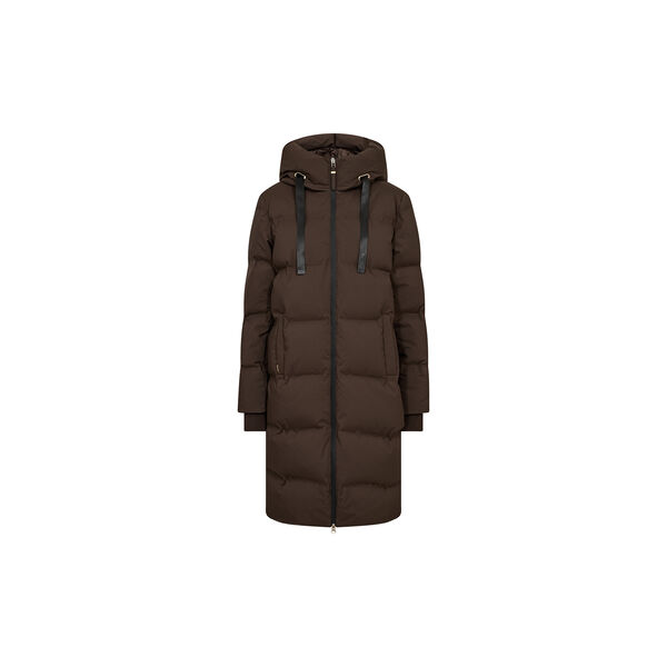 MMNova Hope Down Coat, delicioso, MOS MOSH