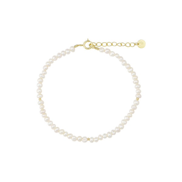 Sky Bracelet, Sorelle