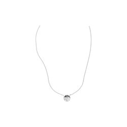 Dot&nbsp;Halsk&aelig;de, s&oslash;lv, Pernille Corydon Jewellery