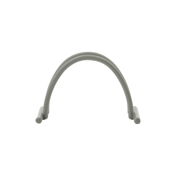 Organisator Lille, gr&aring;, Nicolas Vah&eacute;