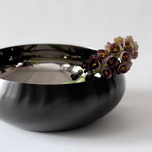 NEST sk&aring;l, Kay Bojesen