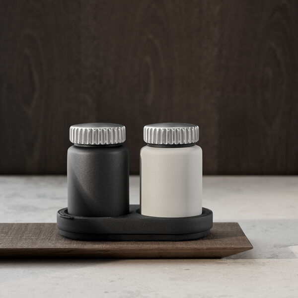 VIPP263 salt og peber, Vipp