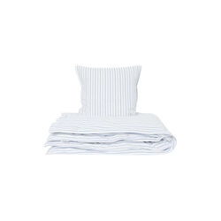 Sengetøj, saltum, Studio Feder