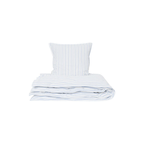 Sengetøj, saltum, Studio Feder