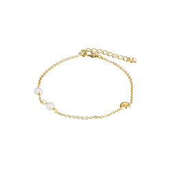 Ocean Bracelet 10, Alura Copenhagen