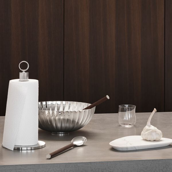 Bernadotte salatbestik, Georg Jensen