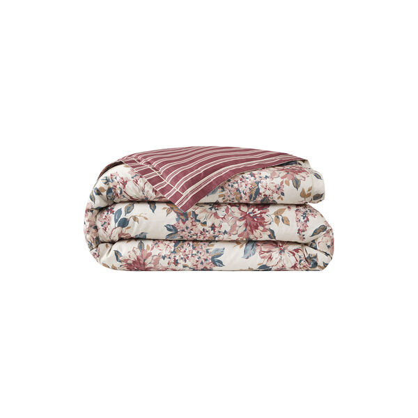 Tilly senget&oslash;j, Ralph Lauren Home