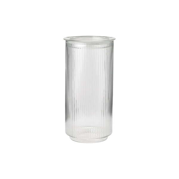 Pilastro opbevaringskrukke 1,3 L, Stelton