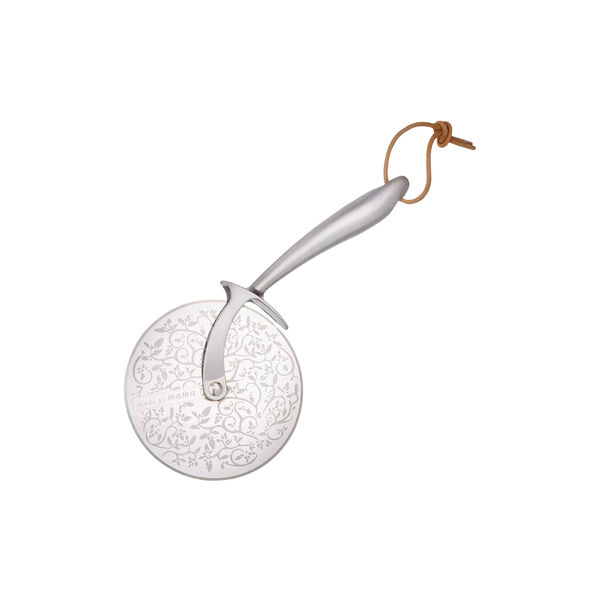 Pizzakniv, Made by Mama