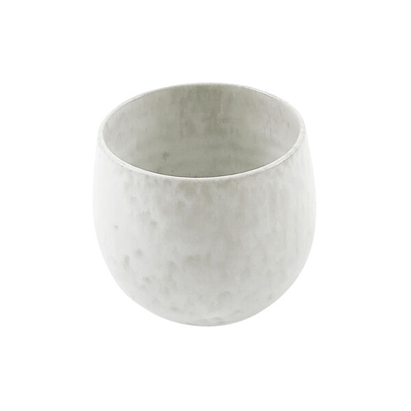 Krus, hvid, K.H. W&uuml;rtz