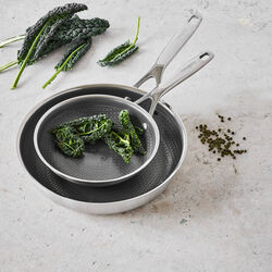 79NORD Hybrid Stegepande, Mors&oslash;