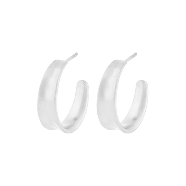 Small Saga &oslash;reringe, Pernille Corydon Jewellery