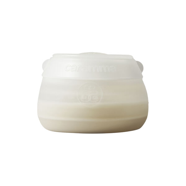 Support Bottle Large, Caramma