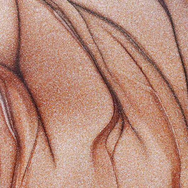 Glowing face & body oil, Tromborg