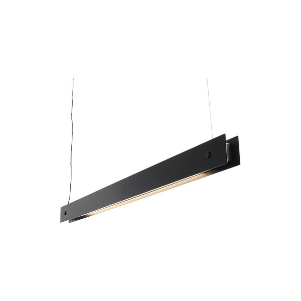 Bridge Pendant, FRANDSEN