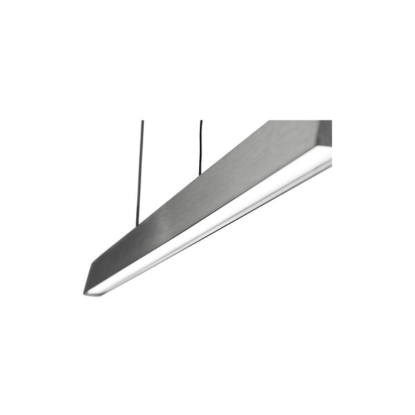EDGE LINEAR S1000 pendel, LIGHT-POINT