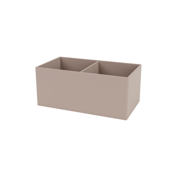 Living Things LT3812 plantekasse, Montana Furniture
