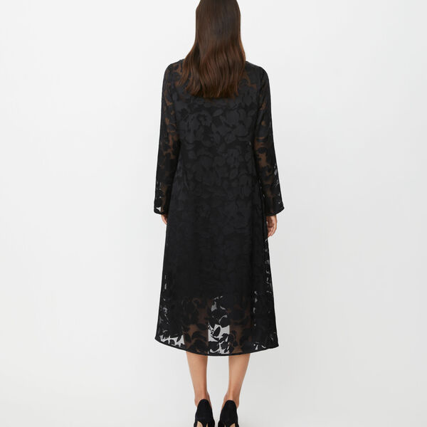 MaNivaru, black MaNivaru, black, Masai