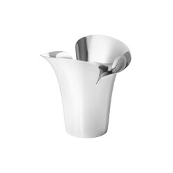 Bloom Botanica urtepotte lille, Georg Jensen