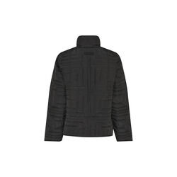 HMBelsina jacket, black, Heartmade