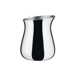 Cha fl&oslash;dekande, Alessi