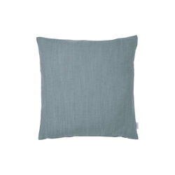 Marrakech pude, faded blue, Compliments