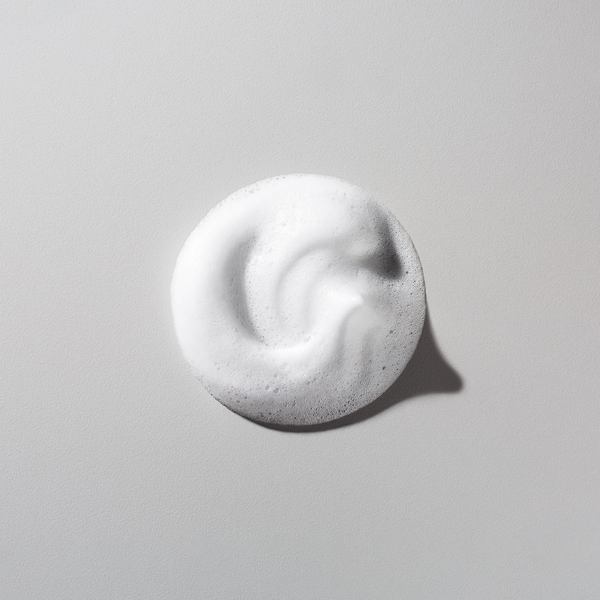 Vital Foaming Cleanser, Nuori