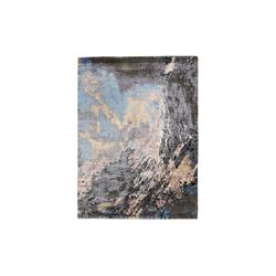 Seduction gulvtæppe, 840233 multi colour, Rezas