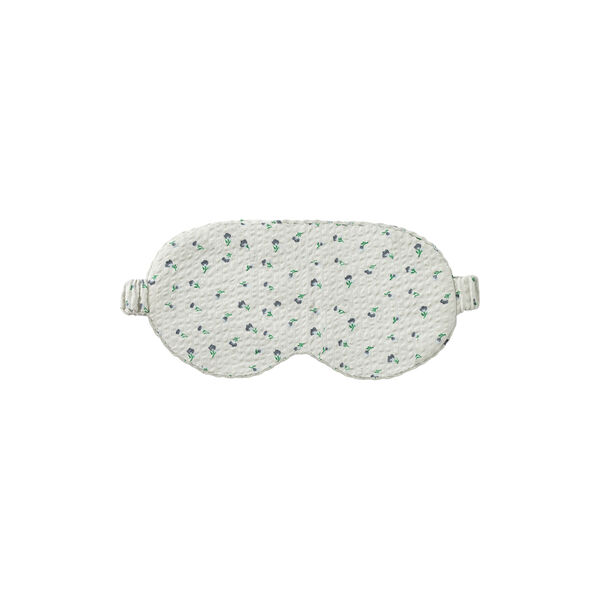 Selma sovemaske bæk & bølge, cloudy day Selma sovemaske bæk & bølge, cloudy day, Studio Feder