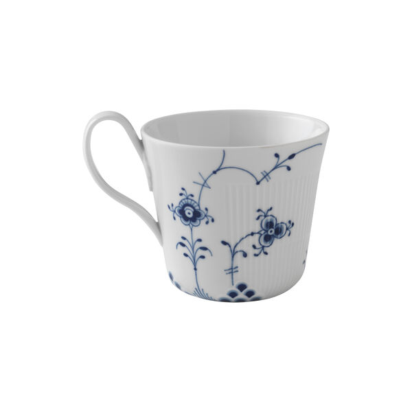 Bl&aring; Elements h&oslash;jhankskop 35 cl, Royal Copenhagen
