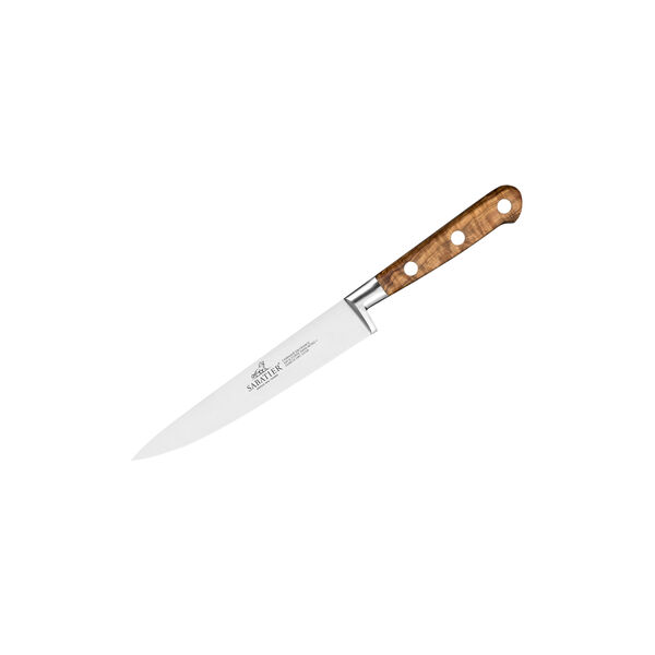 Ideal Provence Filetkniv, Lion Sabatier