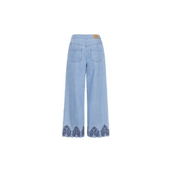 IRHARMONY Jeans, light blue, Atelier R&ecirc;ve